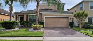 Main picture of 868 Bella Vida Blvd