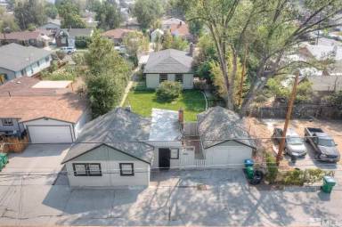 Main picture of 621 Thoma St