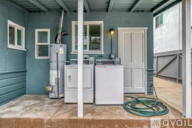 Main picture of 221 Avenida Monterey
