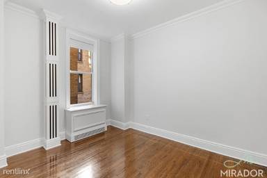 Main picture of Park 86