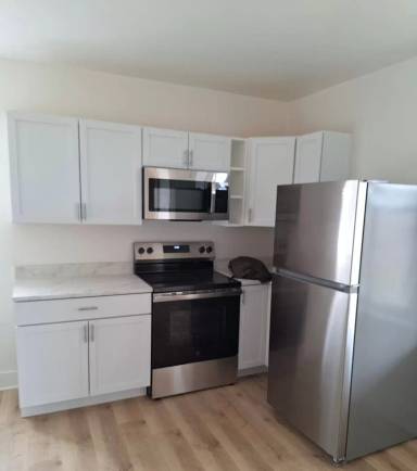 Main picture of 123 E 2nd St