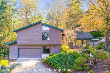 Main picture of 310 NW 87th Ave