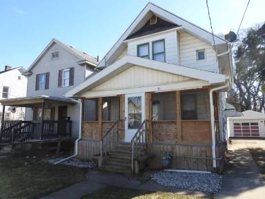 Main picture of 939 Alvison Rd