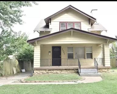 Main picture of 7431 Highland Ave