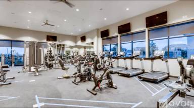 Main picture of 4886 Talbot Pl