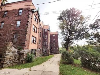 Main picture of 500 Garfield Ave