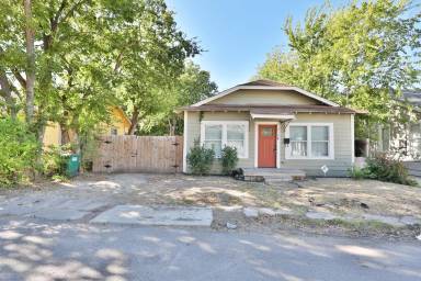 Main picture of 710 Cuney Way
