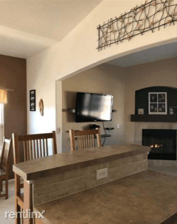 Main picture of 3802 Rock Creek Dr