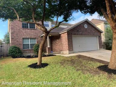 Main picture of 10118 Cedarcliff