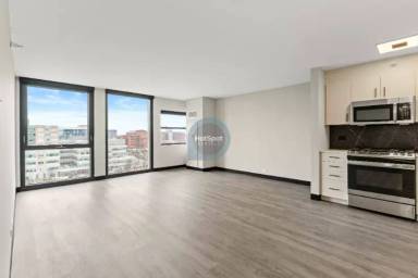 Main picture of Atrio