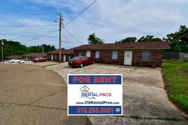 Main picture of 1701 Goodwin Rd