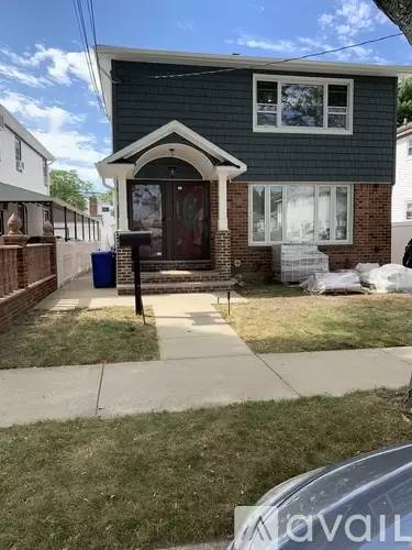 Main picture of 24532 147th Dr