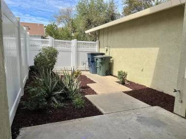 Main picture of 80 Portola Way