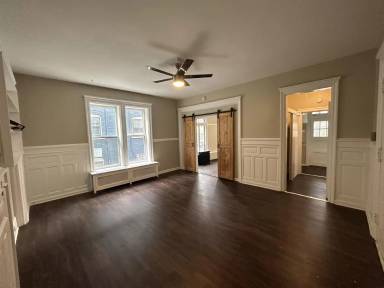 Main picture of 398 Linwood Ave