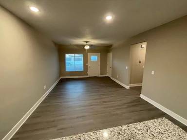 Main picture of 2746 S White Cliff Ln