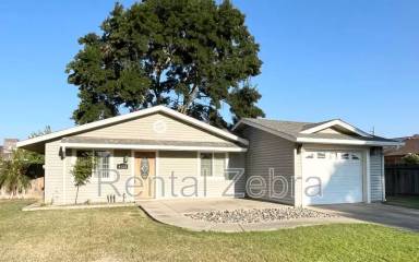 Main picture of 4123 Polk St