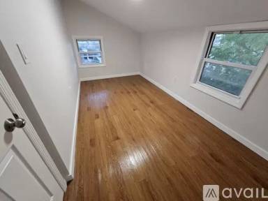 Main picture of 1273 Arnow Ave