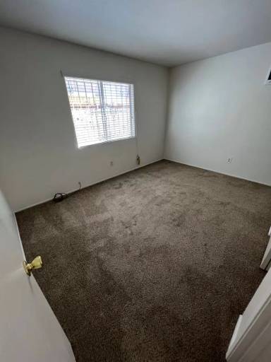 Main picture of 4145 Ohio St