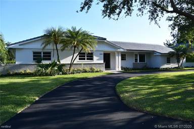 Main picture of 7200 SW 132nd St