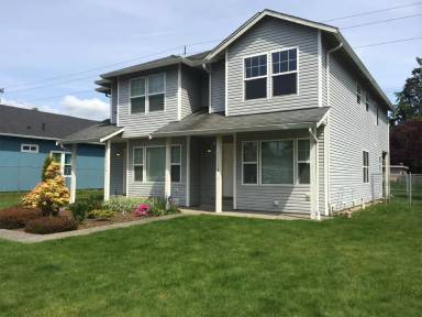 Main picture of 1613 Walnut St