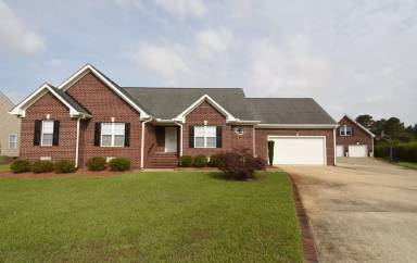 Main picture of 203 Myrna Dr