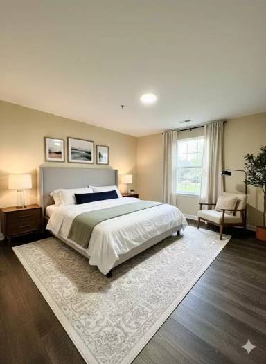 Main picture of 1150 Cross Creek Cir