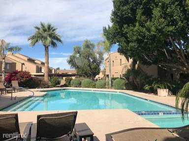 Main picture of Scottsdale Place Apartments