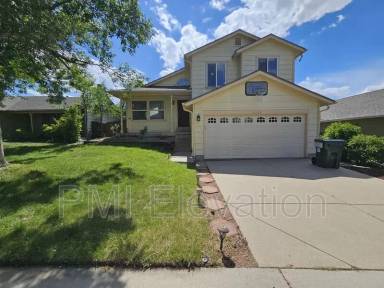Main picture of 6532 Freeport Dr