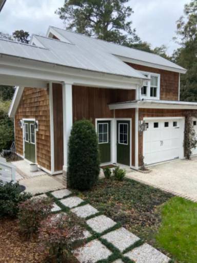 Main picture of 125 Myrtle Island Rd