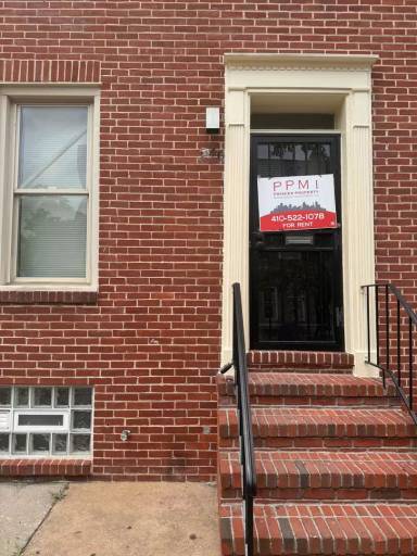 Main picture of 540 W Lafayette Ave