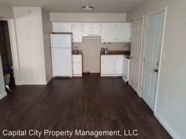 Main picture of 515 W Monroe St