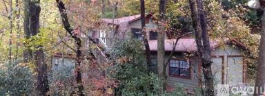 Main picture of 2294 Craig Gap Rd