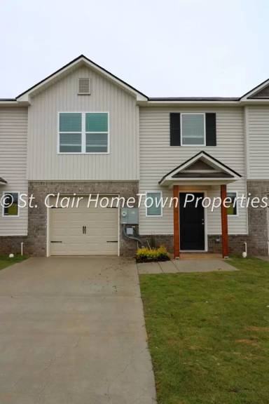 Main picture of 251 Driftwood Ln