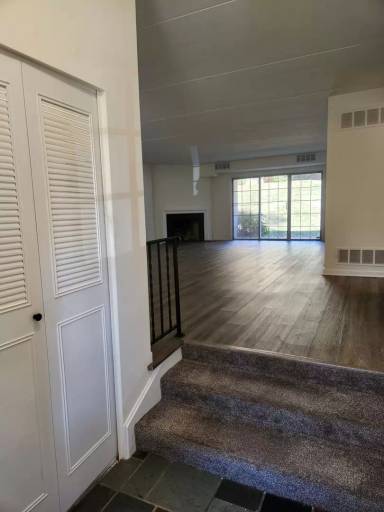Main picture of Williamson Square Apartments