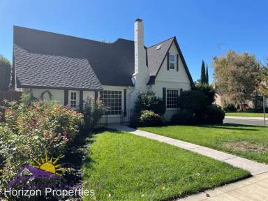 Main picture of 1600 3rd Ave