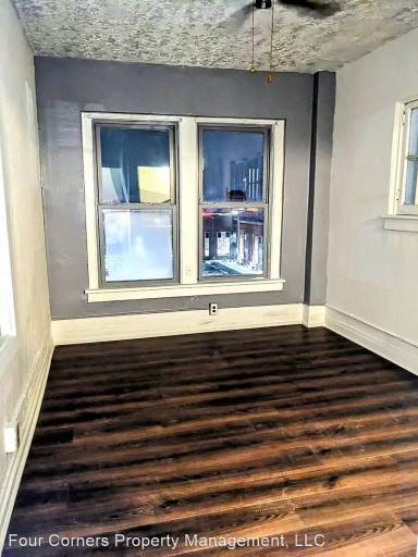 Main picture of 1103 Nebraska Street Apartments
