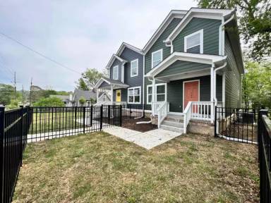Main picture of 2106 Duncan Ave