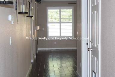 Main picture of 10556 Christopher Ct