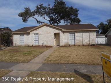 Main picture of 9014 Troulon Dr