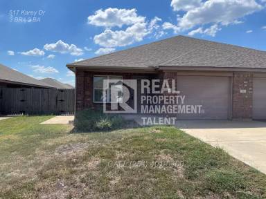 Main picture of 517 Karey Dr