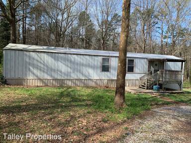 Main picture of 6318 Glenn Teague Rd