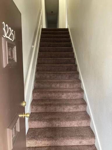 Main picture of 3223 E 15th St