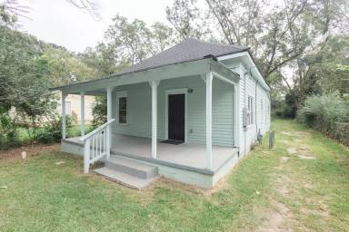 Main picture of 526 N 17th St