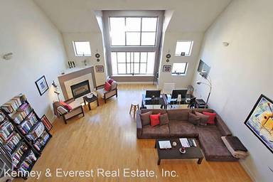 Main picture of 761 Tehama St