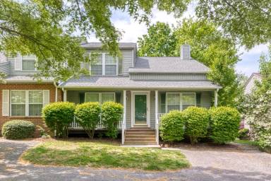 Main picture of 310 Silver Leaf Dr