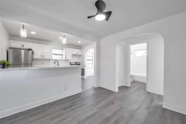 Main picture of 3023 25th St N