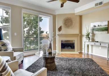 Main picture of 1781 Morrison Ct