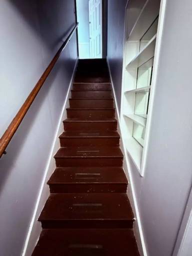 Main picture of 525 Camden Rd