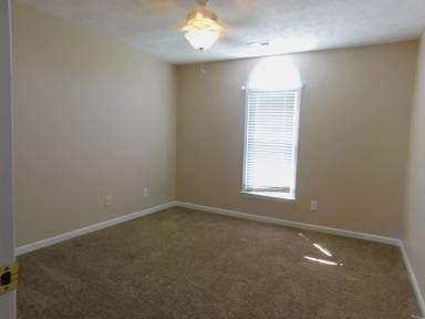 Main picture of 6516 Jacobs Creek Cir