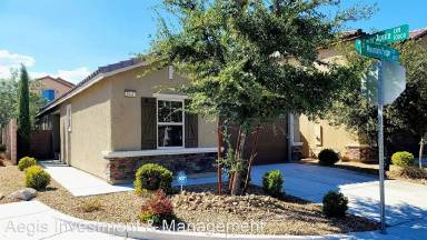 Main picture of 4941 Mountain Pepper Dr